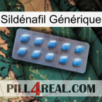 Sildénafil Générique viagra3